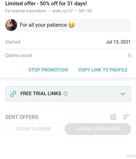 anallxx onlyfans archive