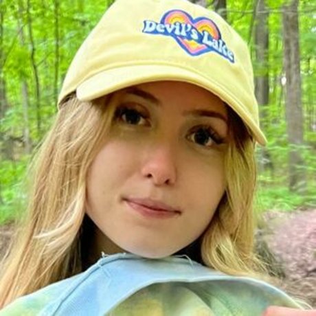 Sw3etrose leaks only fans