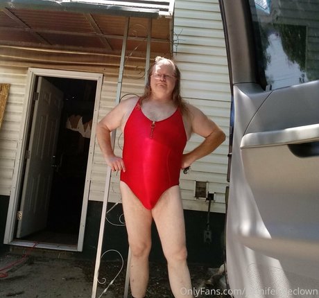 jenniferpieclown onlyfans post