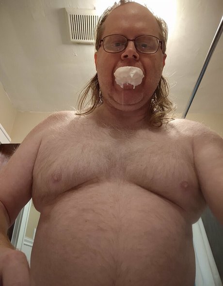 jenniferpieclown leaked naked onlyfans