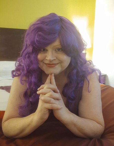 jenniferpieclown onlyfans xxx