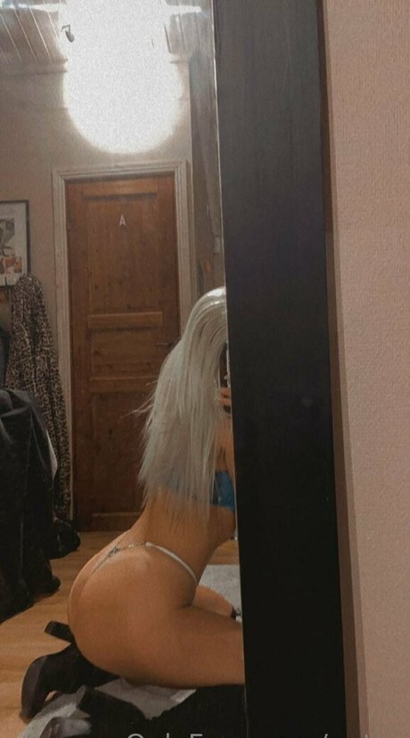 antyz onlyfans explicit content