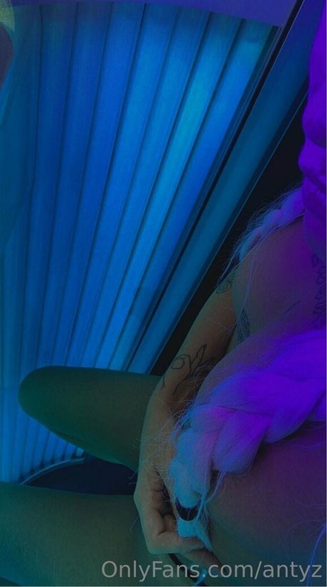 antyz naked on onlyfans
