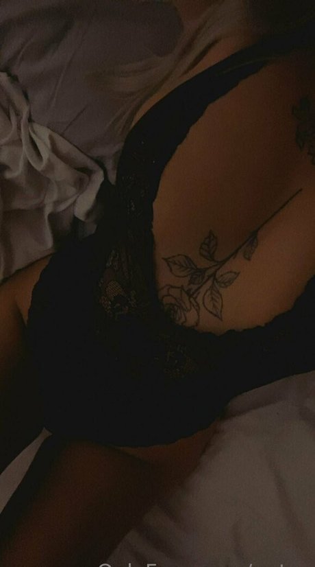 antyz onlyfans porn leaks