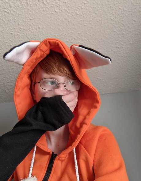 hexiesam leaked onlyfans nude