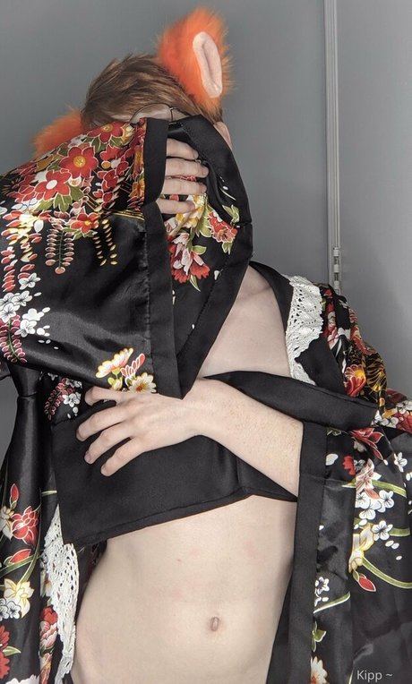 hexiesam boobs onlyfans