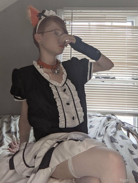 hexiesam onlyfans tits