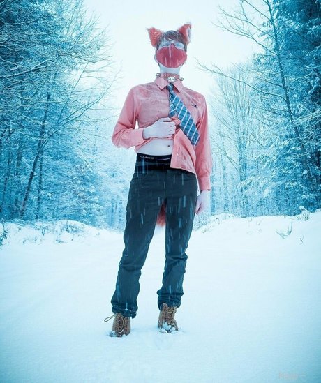 hexiesam onlyfans porn