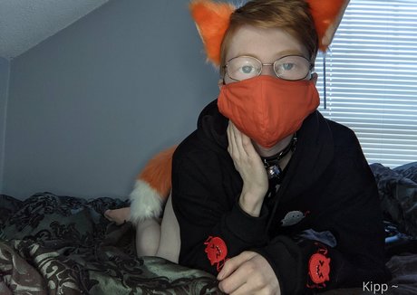 hexiesam onlyfans porn free