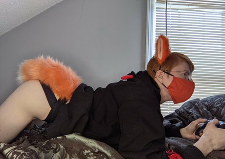 hexiesam is on onlyfans