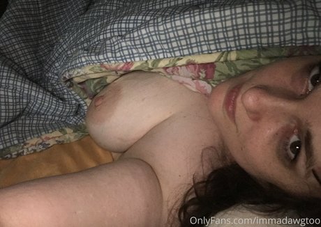immadawgtoo onlyfans porn leak