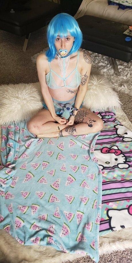 winnietatefree Profile pic