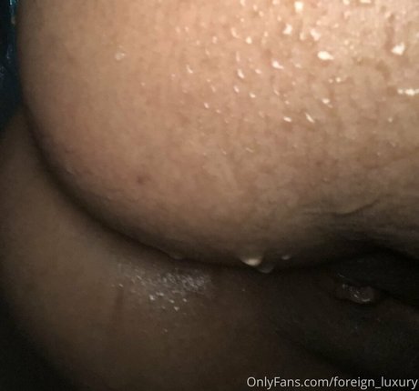 foreign luxury leak onlyfans nude