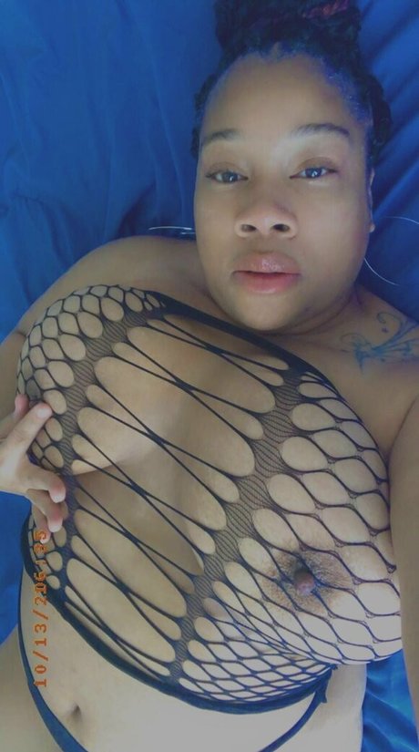 foreign luxury onlyfans free