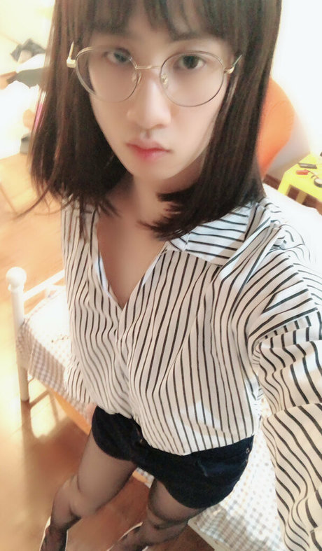 cdxun onlyfans leaked photos