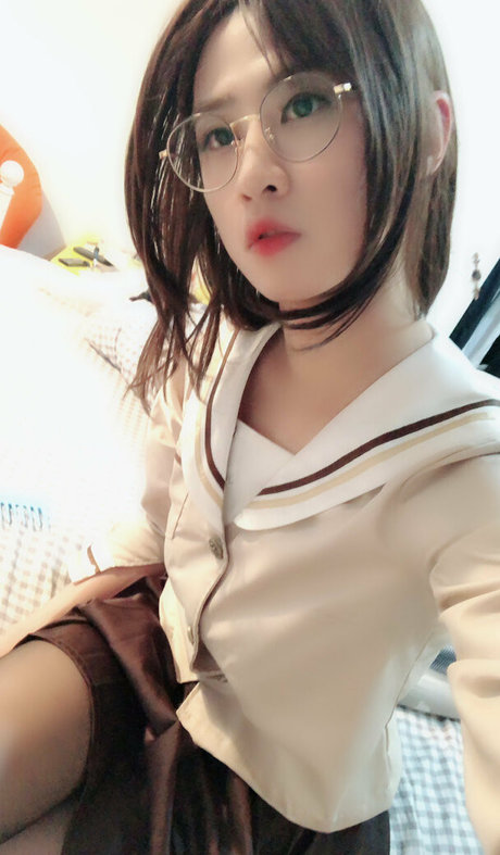 nude selfie onlyfans hd glimpse