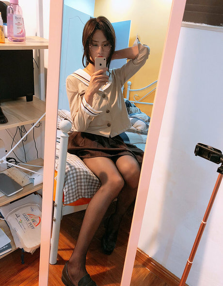 cdxun onlyfans leaks sex