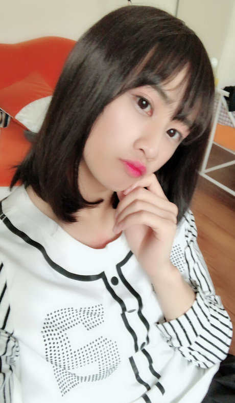 cdxun onlyfans sextape