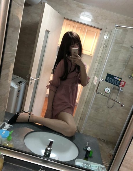 cdxun leaked only fans