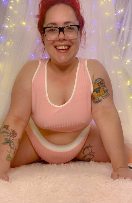 littlevicious onlyfans leaked