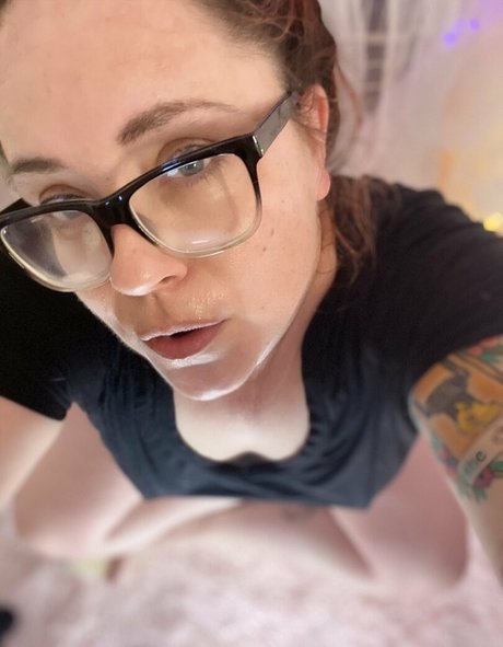 littlevicious onlyfans naked leak