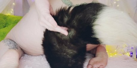 littlevicious leaked onlyfans porn