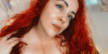 littlevicious onlyfans leaked photos