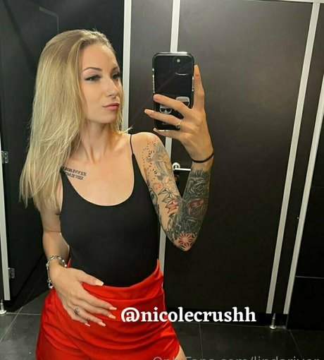 lindariver onlyfans pics leaked