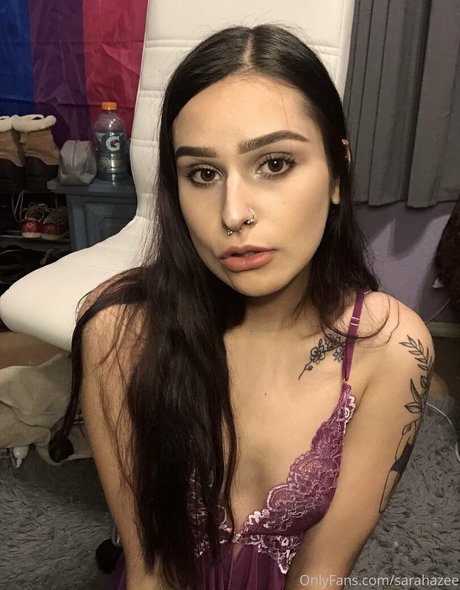 tatteddbeautyy naked on onlyfans