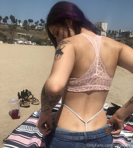 british amateur onlyfans beautiful xxx scan