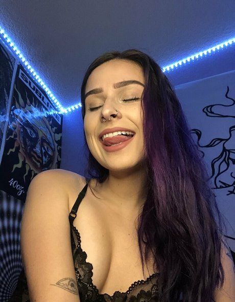 tatteddbeautyy onlyfans leaks nudes