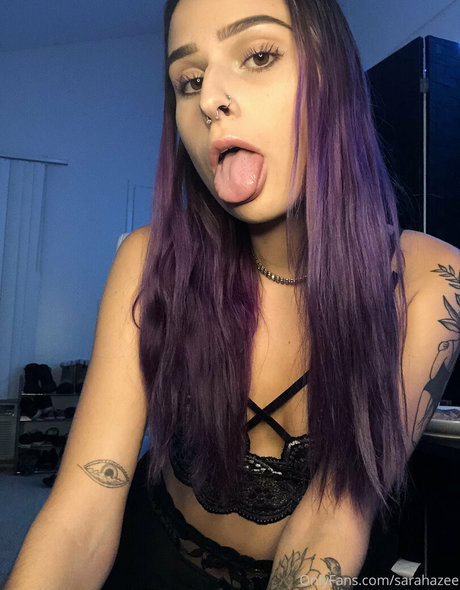 tatteddbeautyy only fans leaks