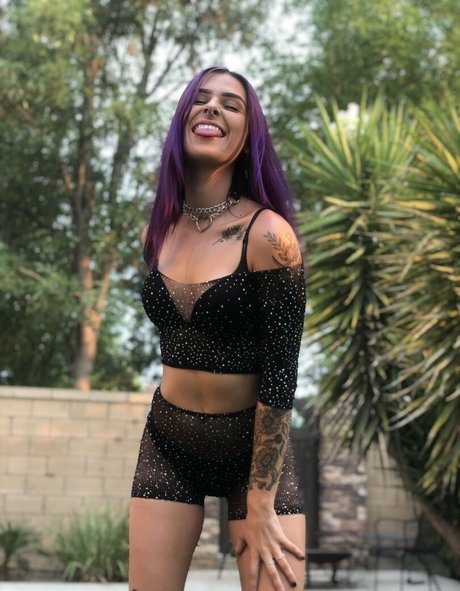 tatteddbeautyy onlyfans leaks.