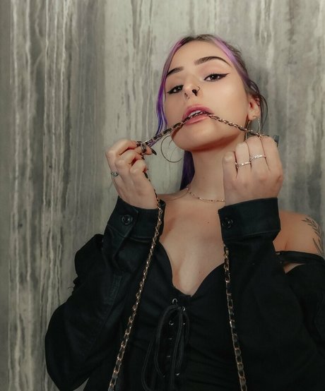 tatteddbeautyy nude leaked onlyfans