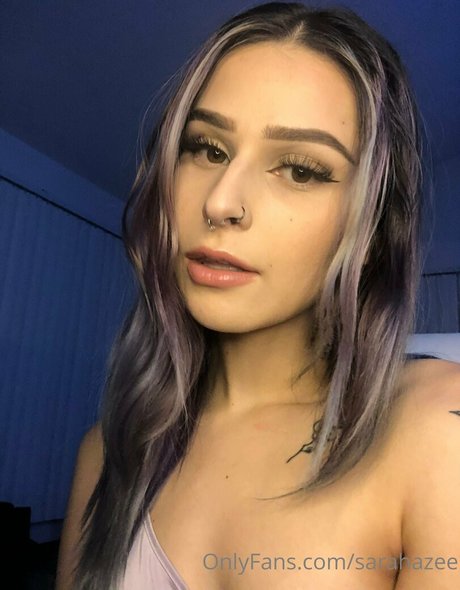 tatteddbeautyy onlyfans striptease