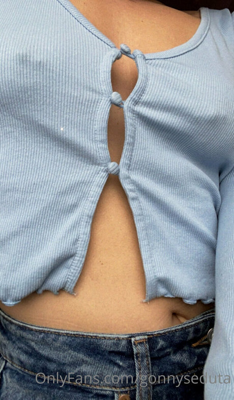 carrotplease only fans leaked porn