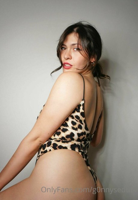 carrotplease onlyfans pic