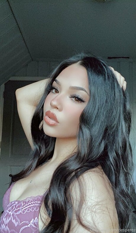 desmariie onlyfans nude tits