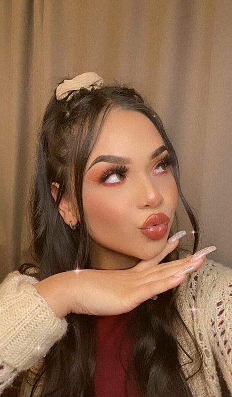 desmariie onlyfans xxx