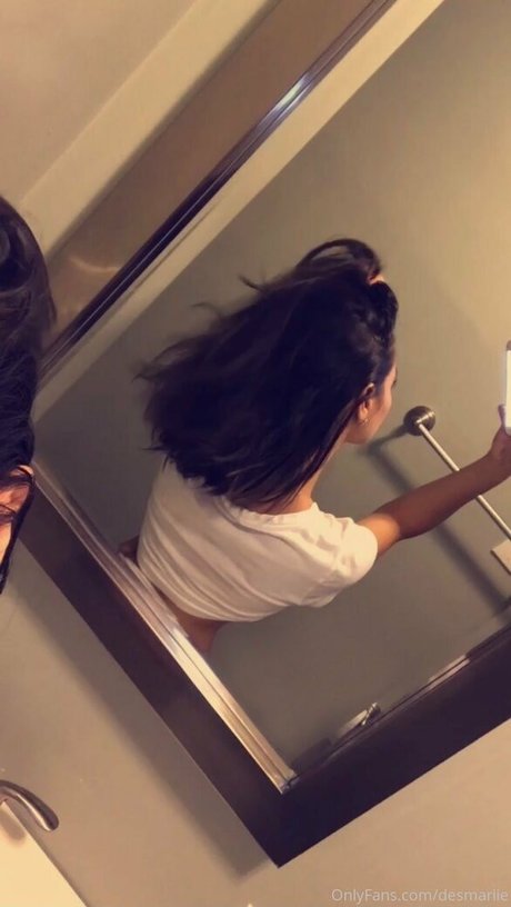 desmariie boobs onlyfans