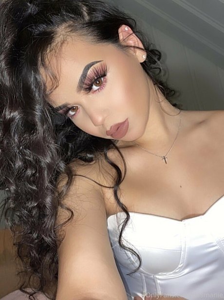 desmariie onlyfans leaked dirtyship