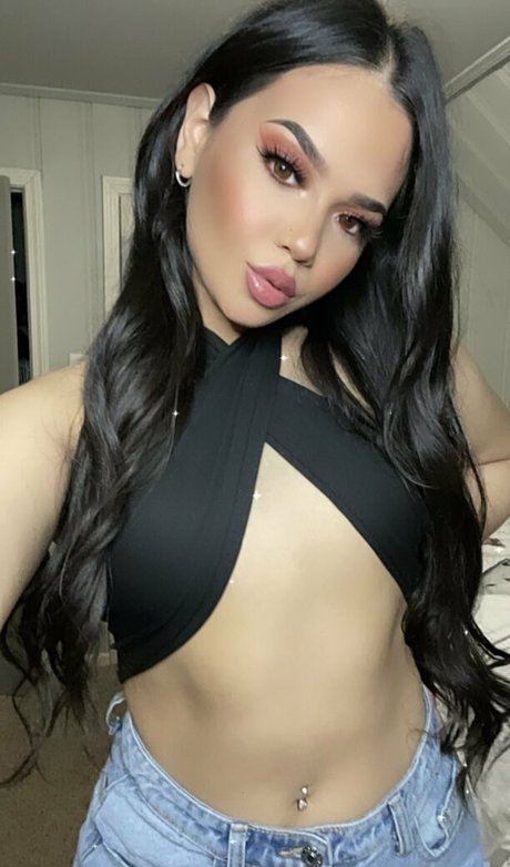 desmariie sexy onlyfans