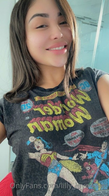 lilly love4ever onlyfans post