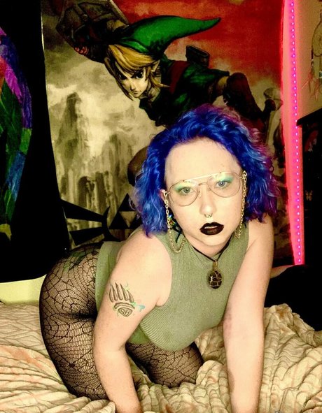 buggiii onlyfans nudes