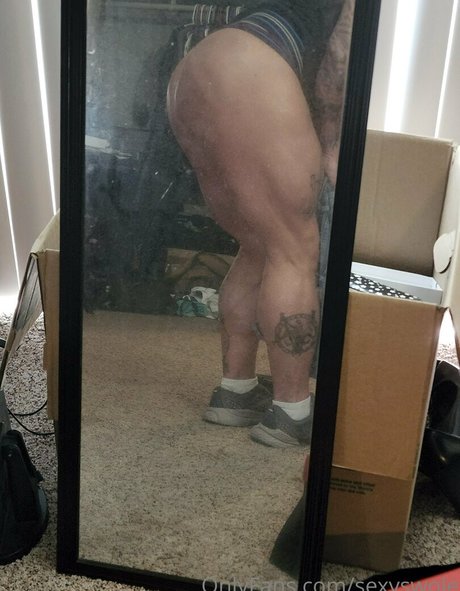 sexyswole onlyfans xxx