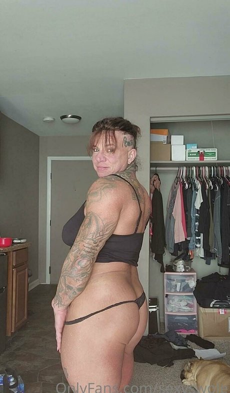 sexyswole only fans content