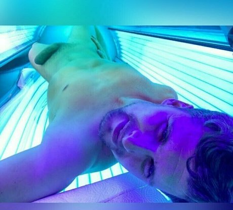 itsliamgold en onlyfans