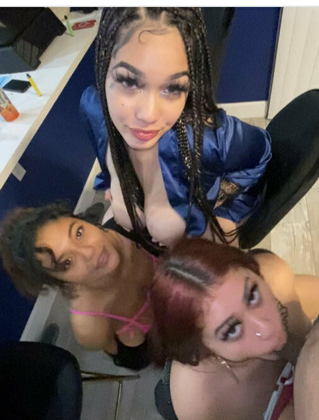 phantomlizzy onlyfans porn leak