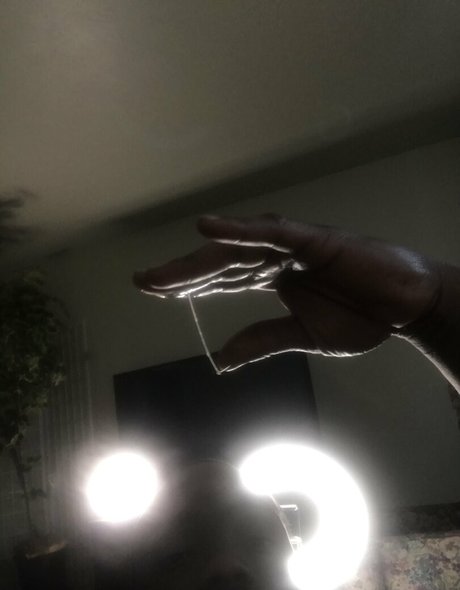 phantomlizzy free only fans