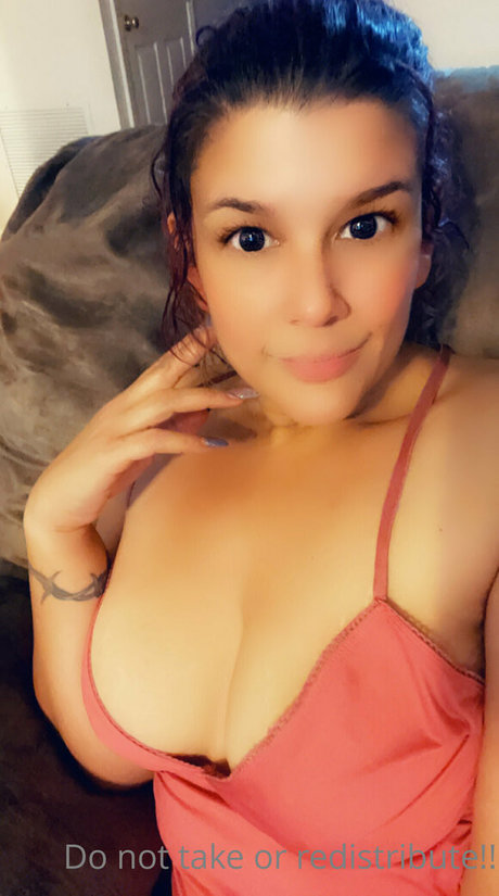 lady valkyrie onlyfans leaked porn